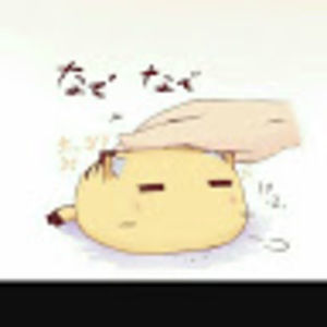 Meet your Posher, Kaitlyn